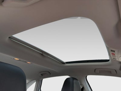 2019 Volkswagen Jetta SEL Premium