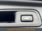 2022 Honda Pilot Touring 7-Passenger