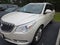 2014 Buick Enclave Premium