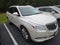 2014 Buick Enclave Premium
