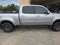 2006 Toyota Tundra SR5