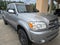 2006 Toyota Tundra SR5