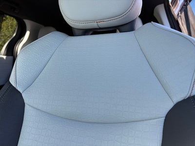 2023 Toyota Sienna XSE