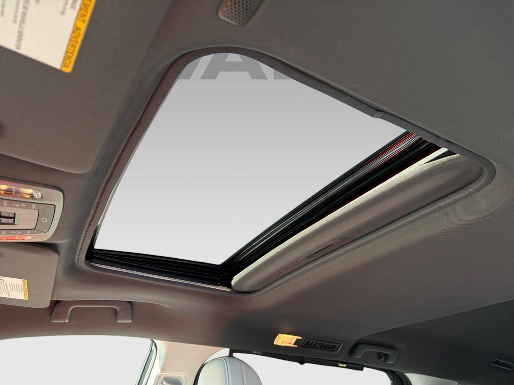 2023 Toyota Sienna XSE