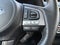 2018 Subaru Forester Touring