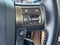 2016 Lexus GX 460 NA