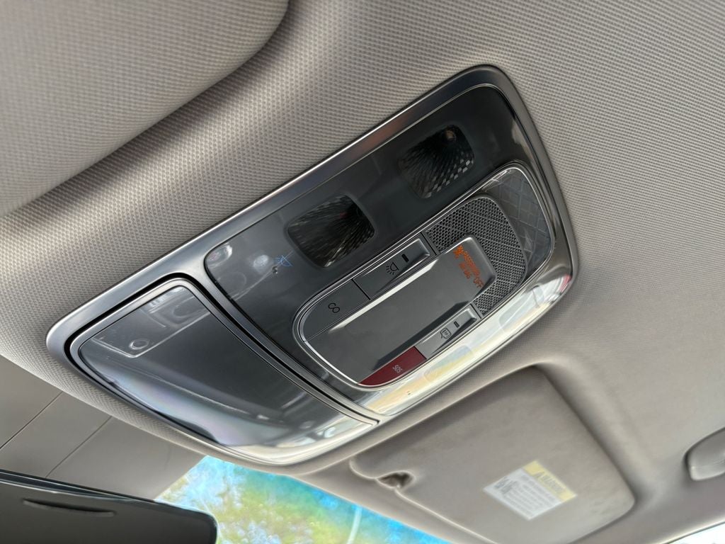 2024 Genesis GV80 NA