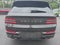 2024 Genesis GV80 NA