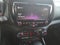 2022 Kia Soul S