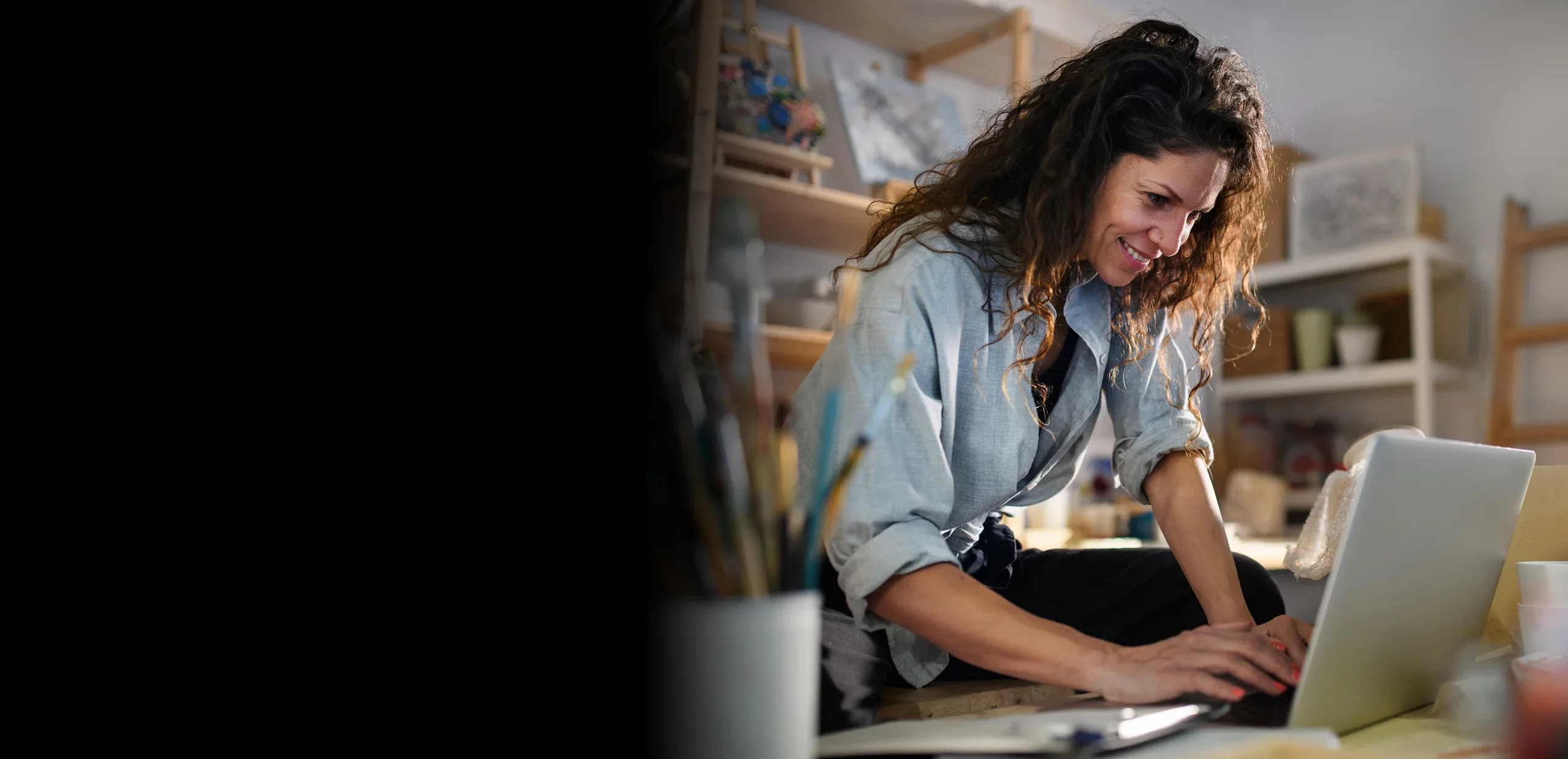 Hyundai Evolve+Hyundai Shopper Assurance | Vaden Hyundai of Statesboro in Statesboro GA