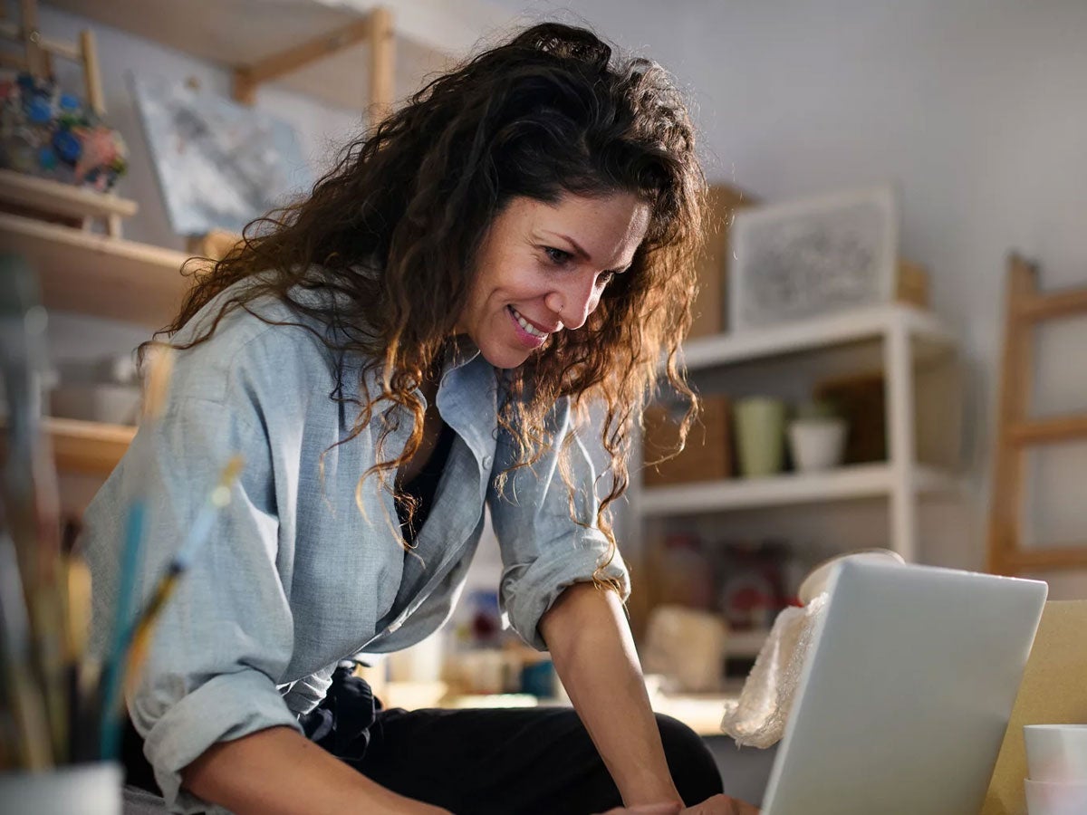 Hyundai Shopper Assurance | Vaden Hyundai of Statesboro in Statesboro GA