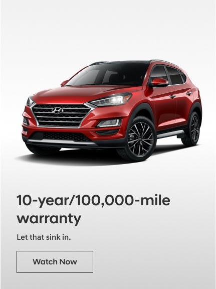 Roadside | Vaden Hyundai of Statesboro in Statesboro GA