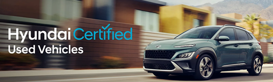 Vaden Hyundai of Statesboro in Statesboro GA