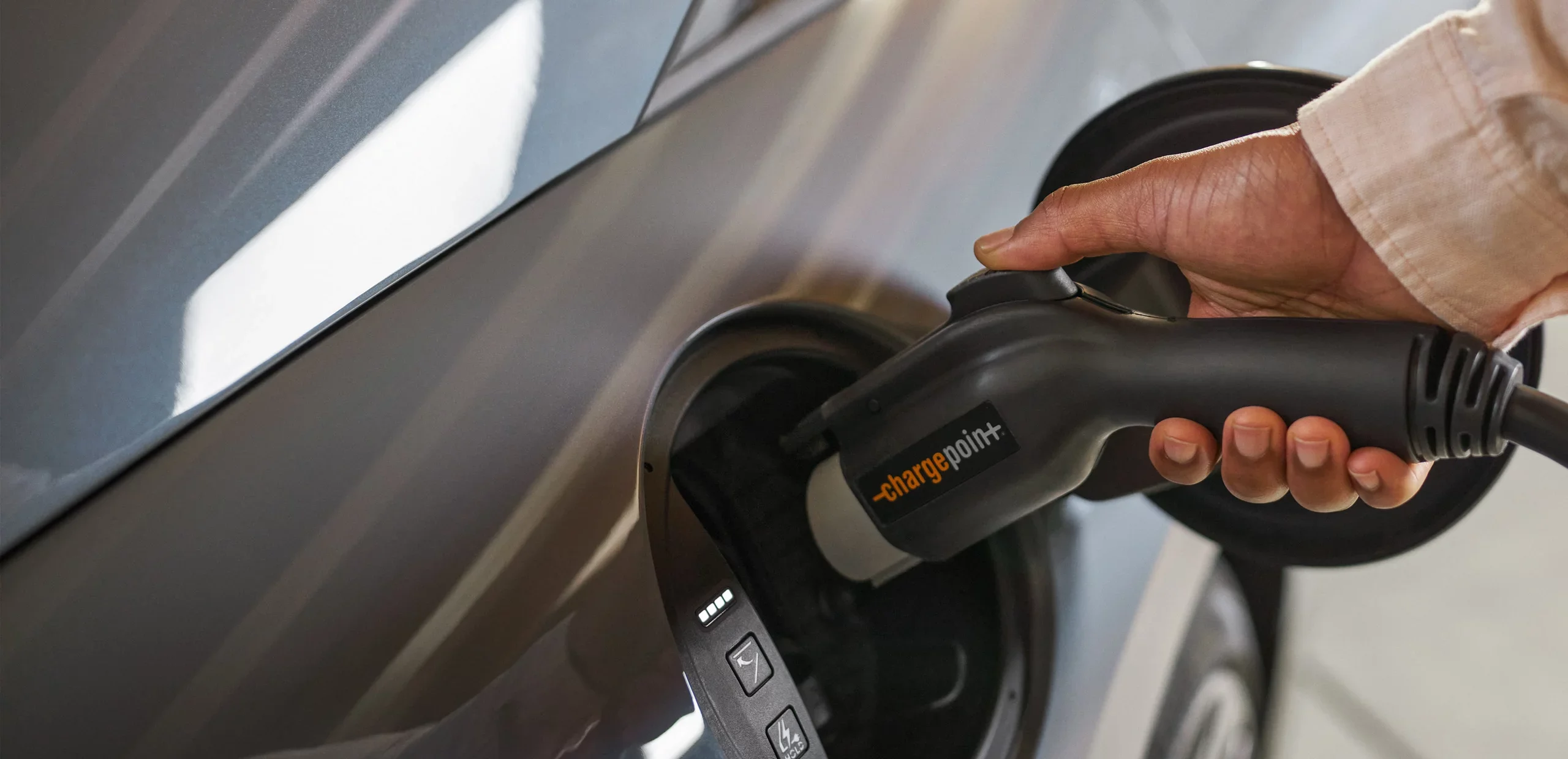 Hyundai Shopper Assurance | Vaden Hyundai of Statesboro in Statesboro GA