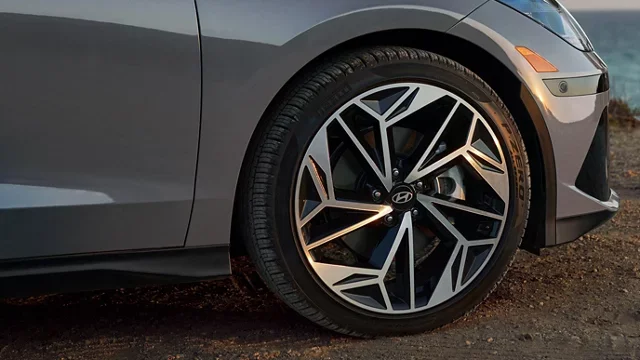 Other factors | Vaden Hyundai of Statesboro in Statesboro GA