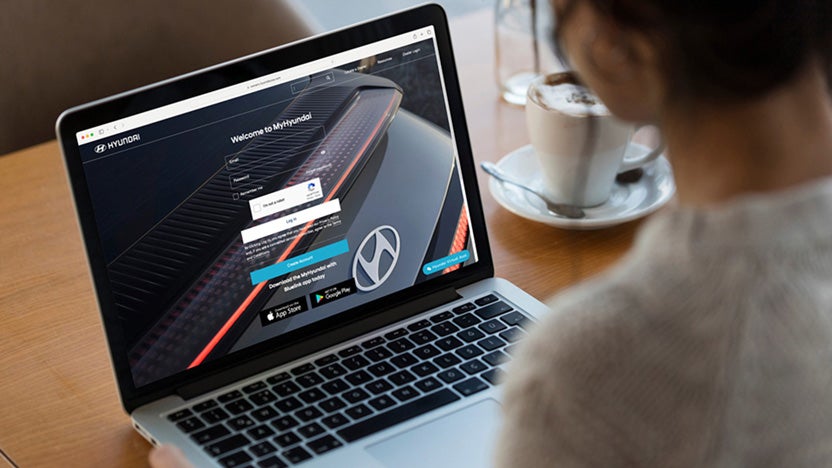 Vaden Hyundai of Statesboro in Statesboro GA