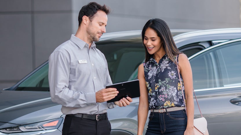 Vaden Hyundai of Statesboro in Statesboro GA