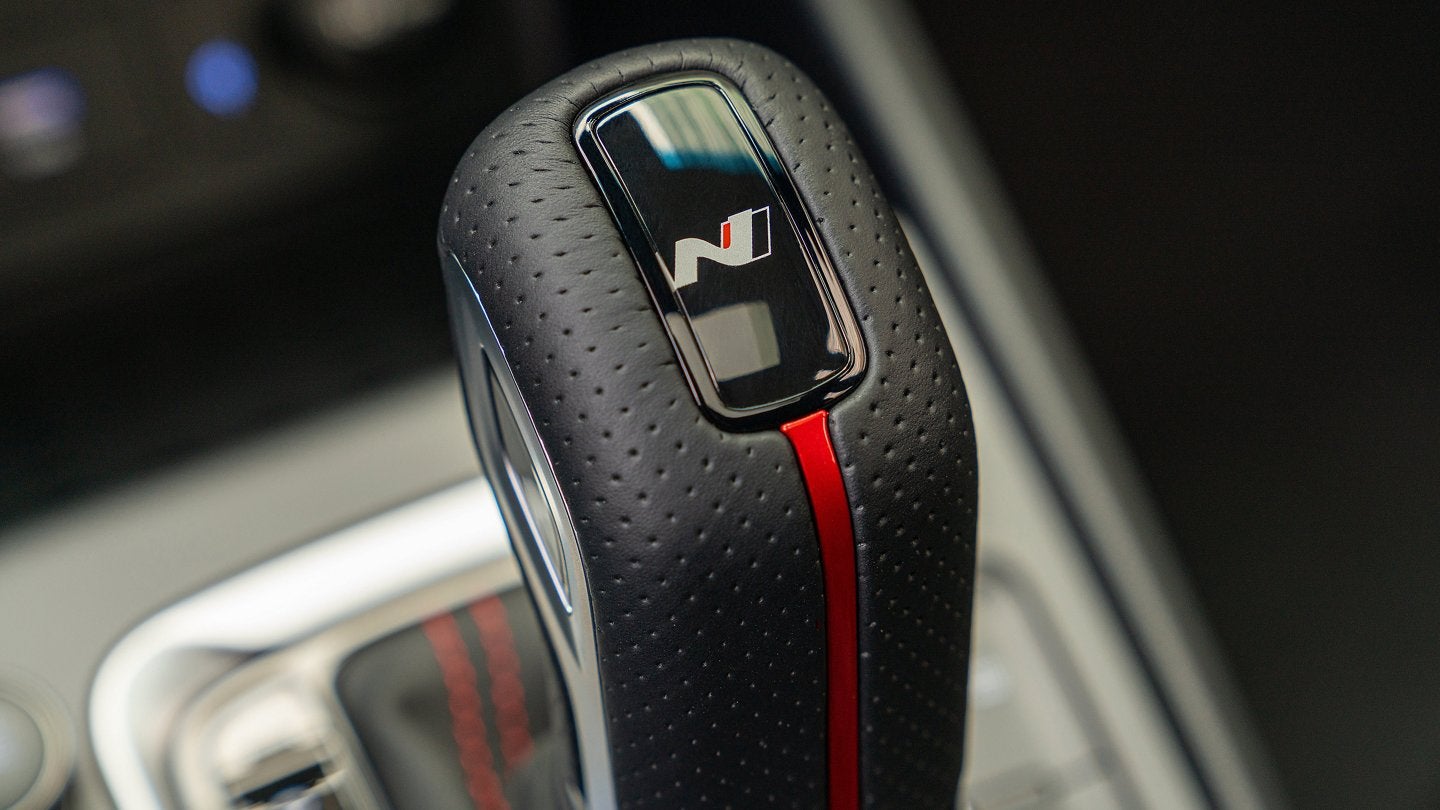 The all-new 2022 Kona | Vaden Hyundai of Statesboro in Statesboro GA