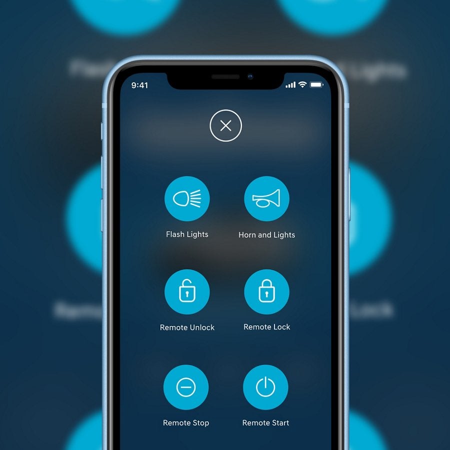 The all-new 2022 TUCSON | Vaden Hyundai of Statesboro in Statesboro GA