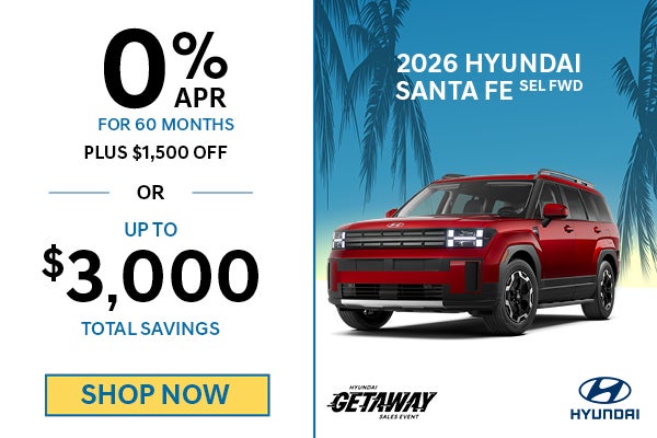 Santa Fe