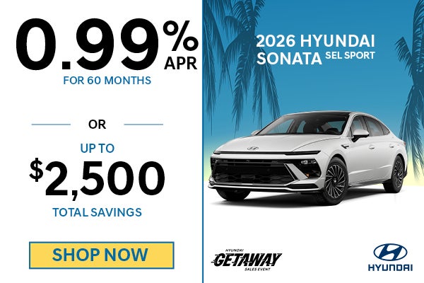 Sonata