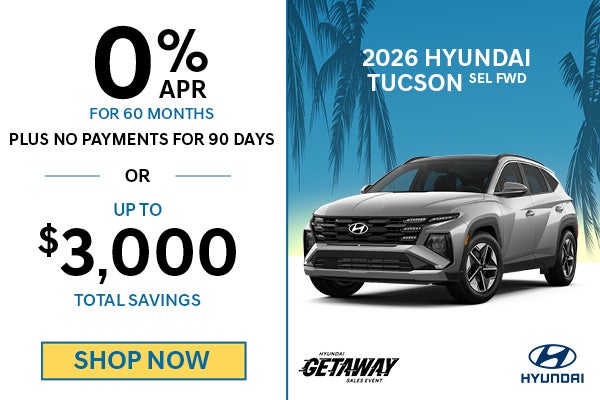 Tucson