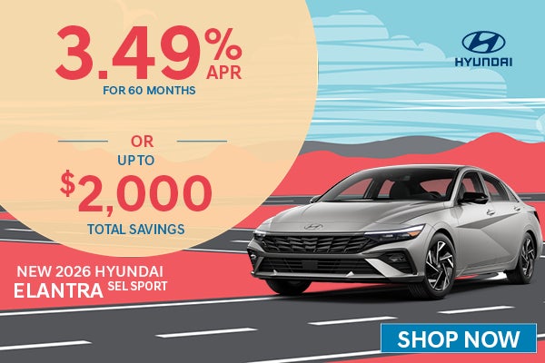 Elantra