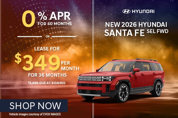 Santa Fe
