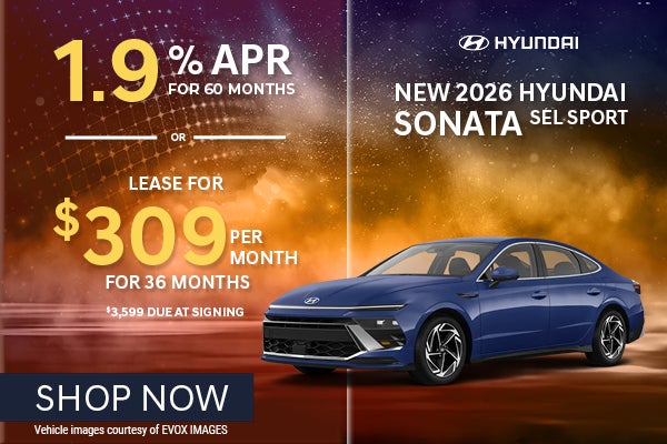 Sonata