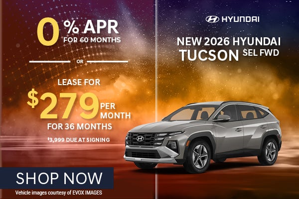 Tucson