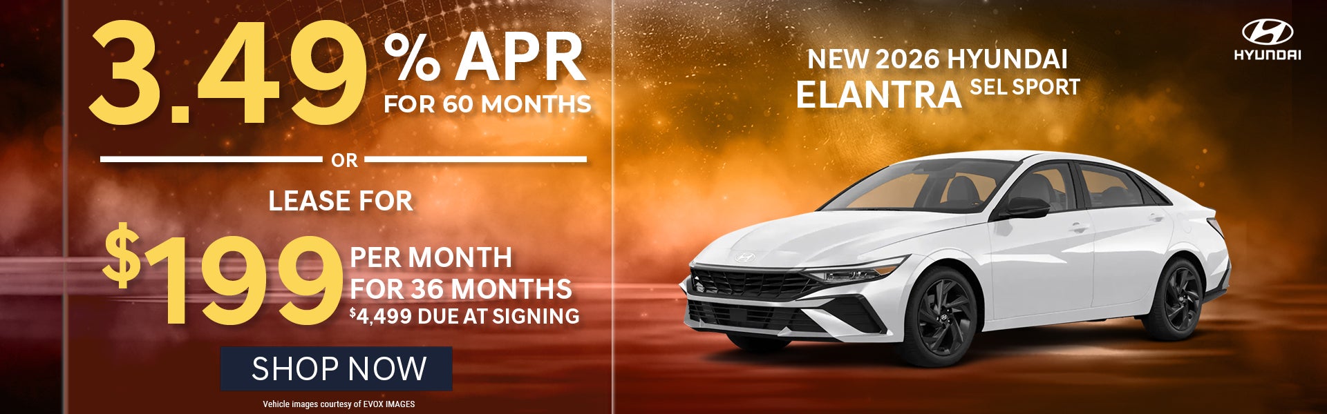 Elantra