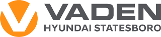 Vaden Hyundai of Statesboro Statesboro, GA